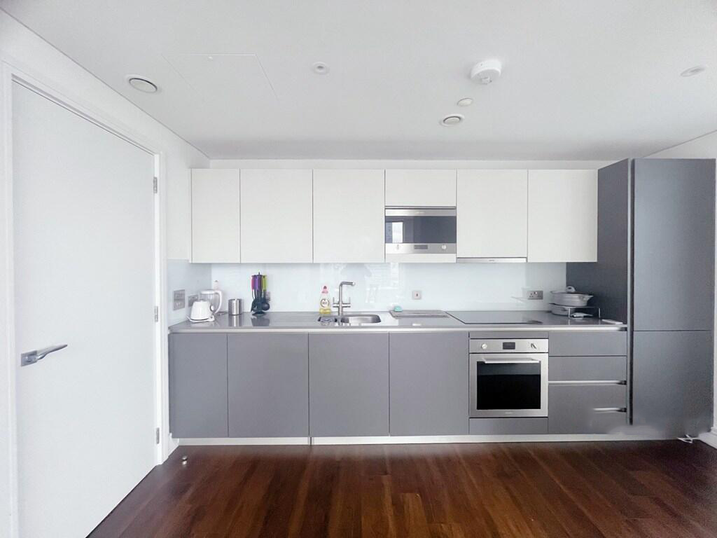 property_gallery_img_15392