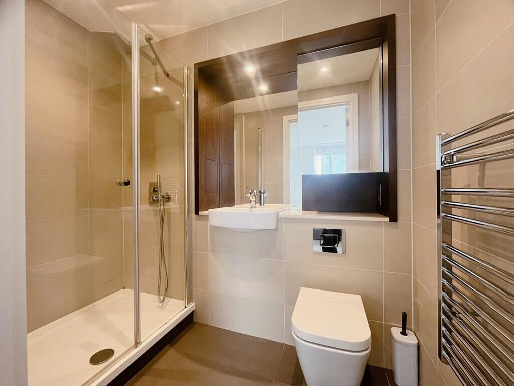 property_gallery_img_15396