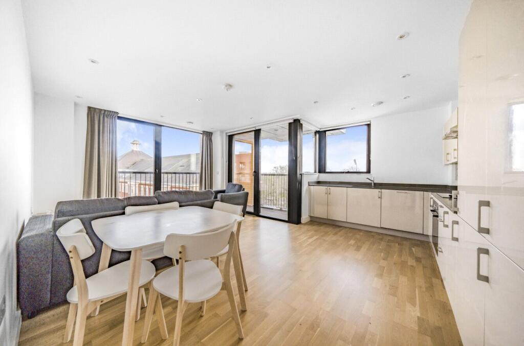 property_gallery_img_14422