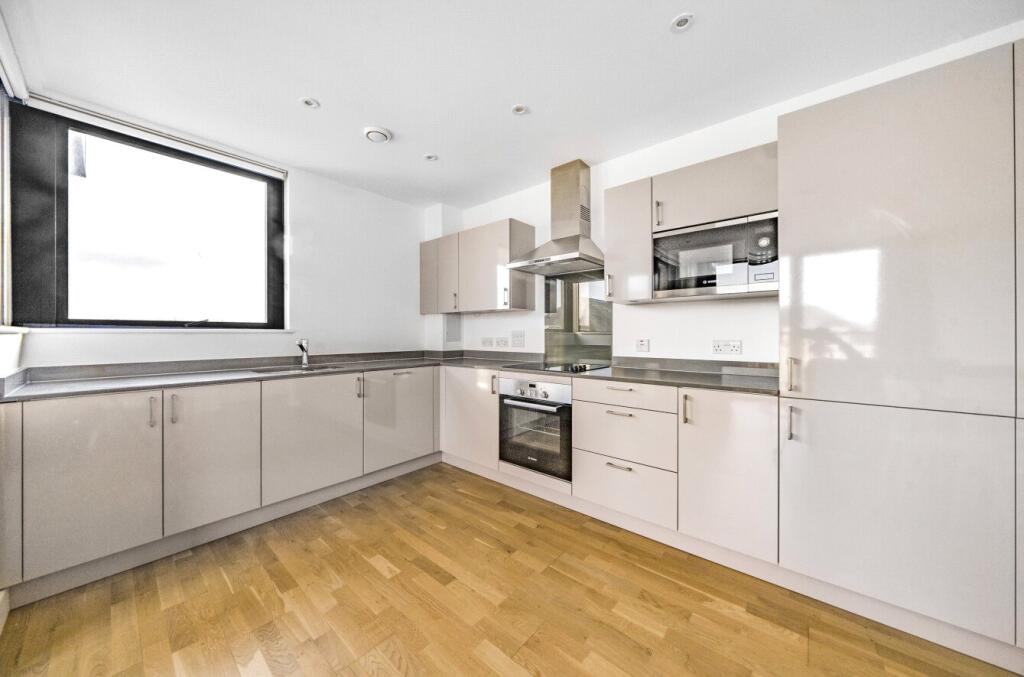 property_gallery_img_14416