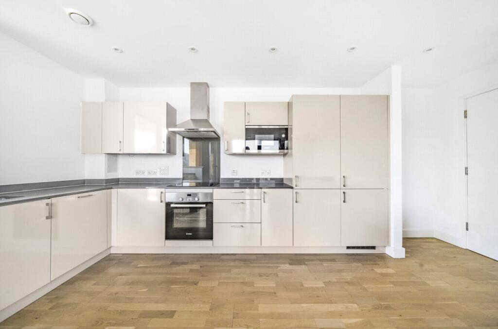 property_gallery_img_14425