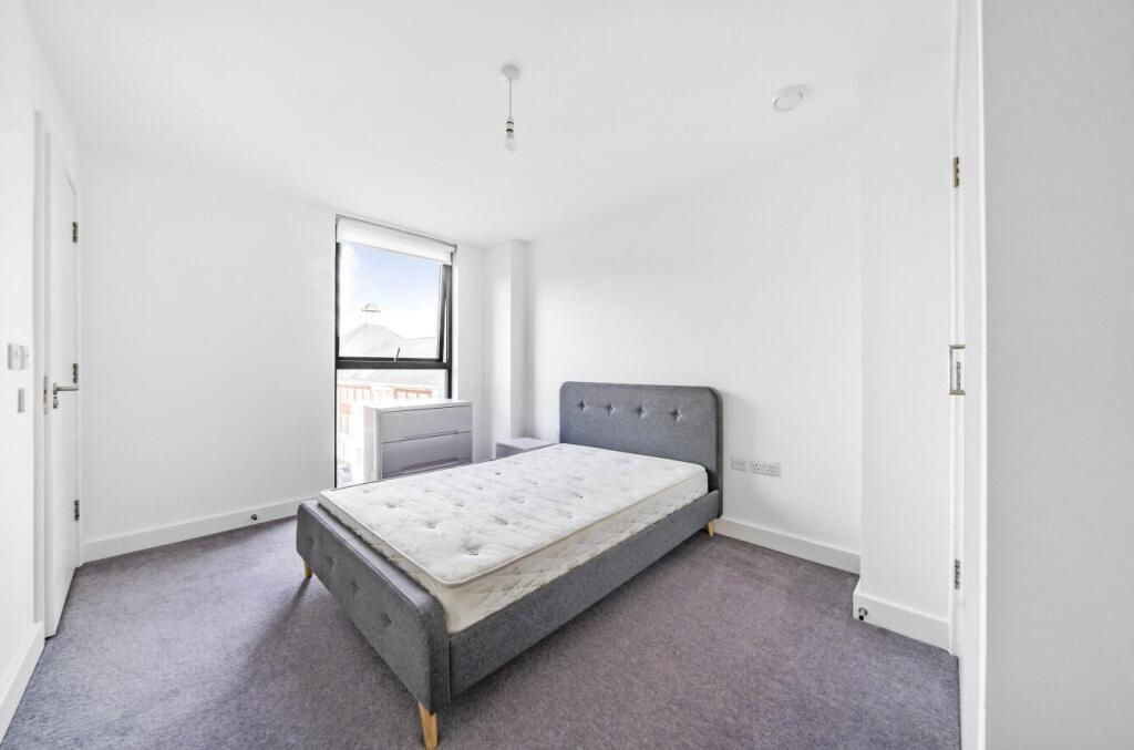 property_gallery_img_14417