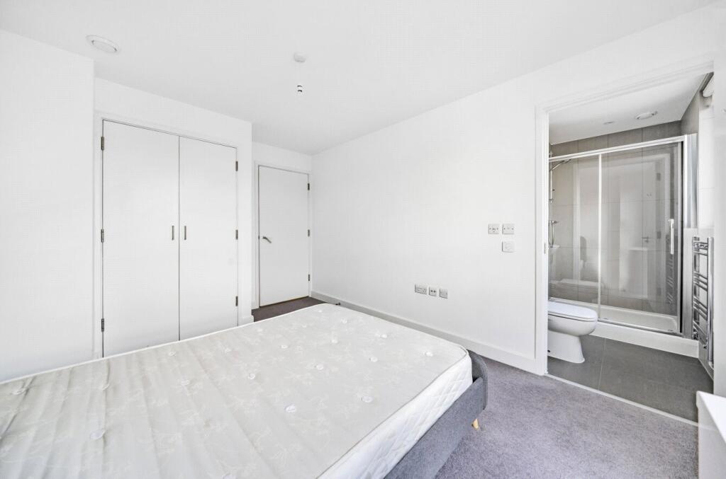 property_gallery_img_14418