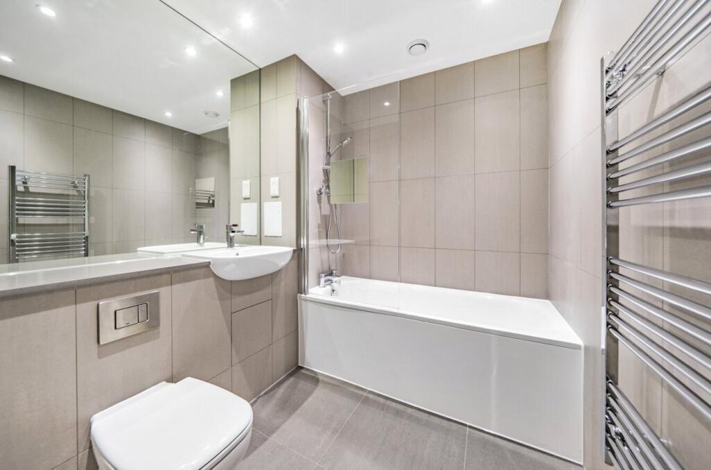 property_gallery_img_14411