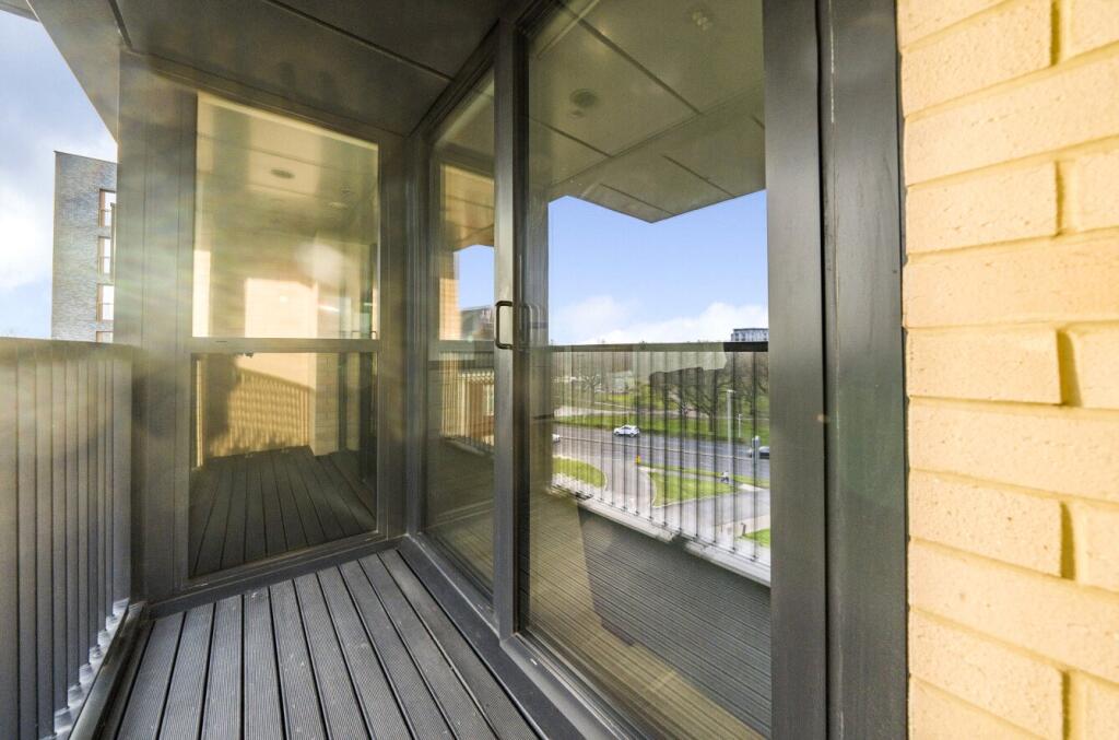 property_gallery_img_14413