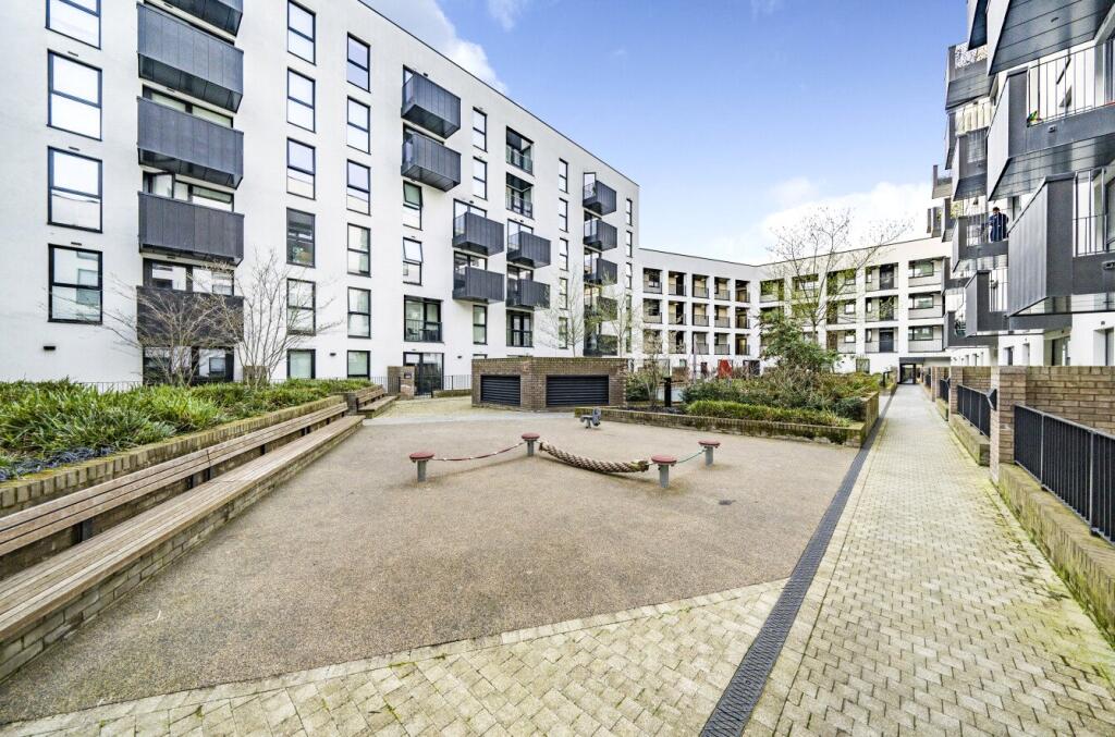 property_gallery_img_14420