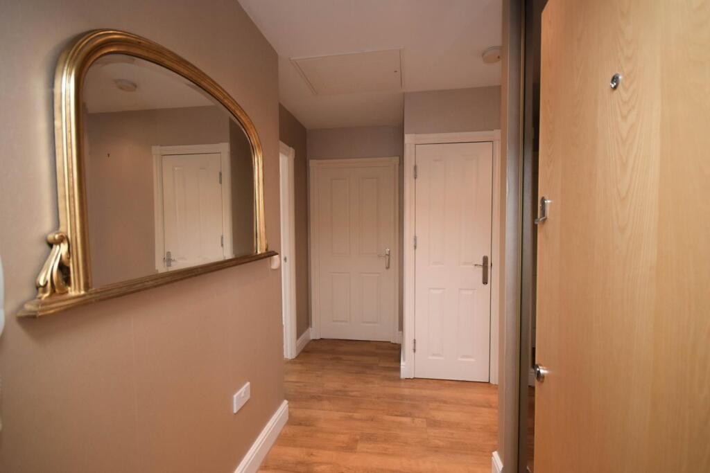 property_gallery_img_14380