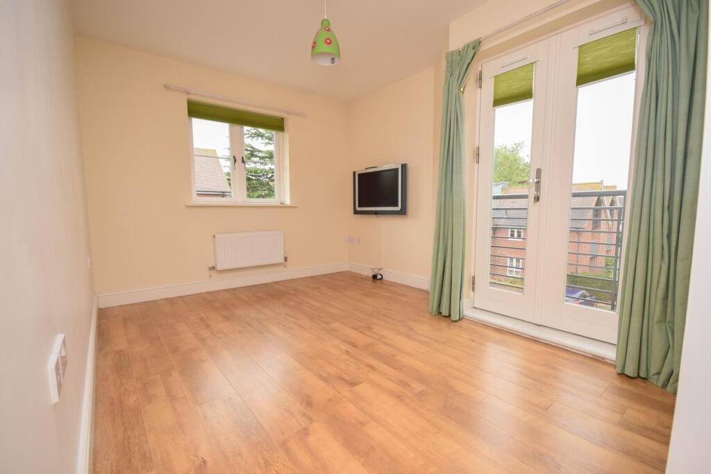 property_gallery_img_14382