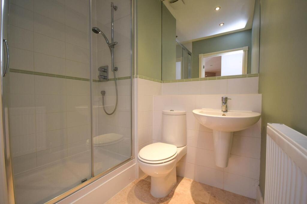 property_gallery_img_14377