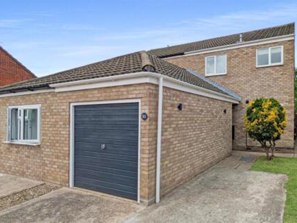 property_gallery_img_15242