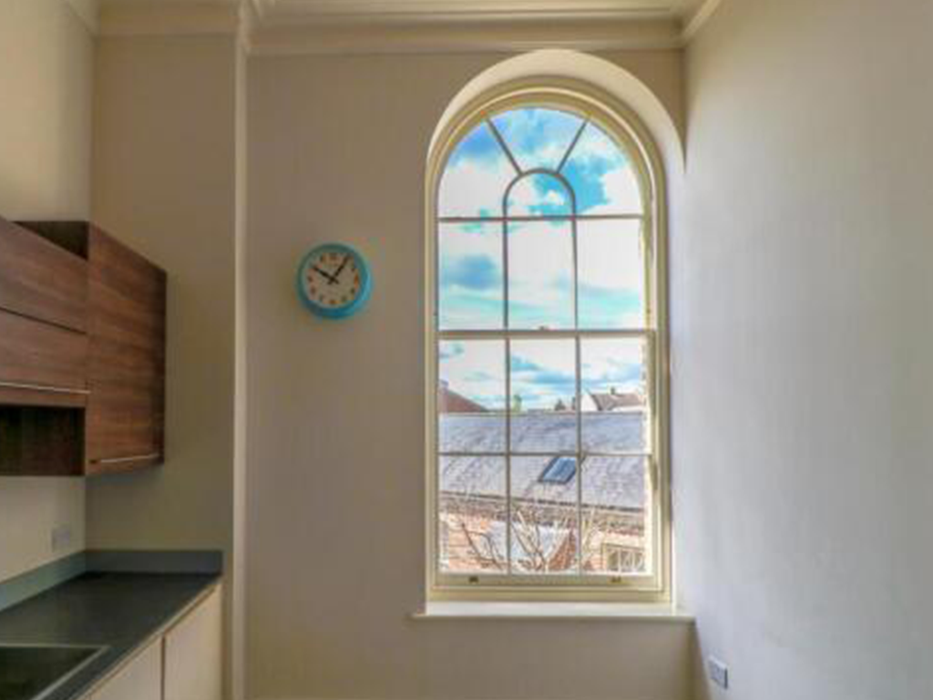 property_gallery_img_15243