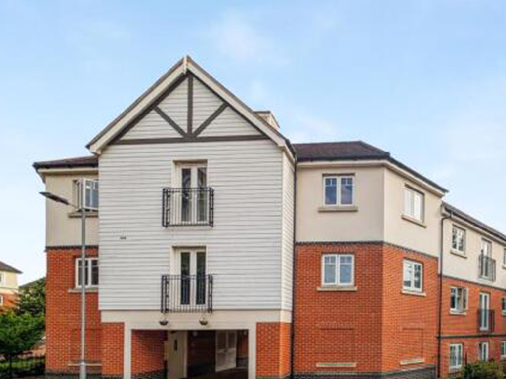 property_gallery_img_15246
