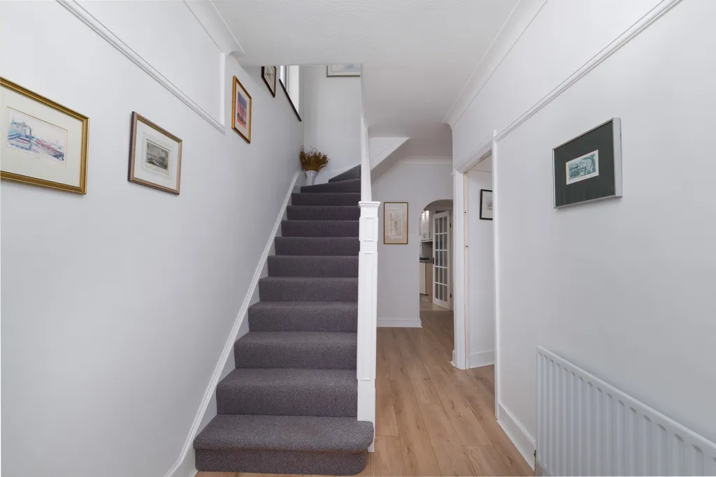 property_gallery_img_16504