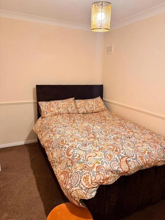 property_gallery_img_16350