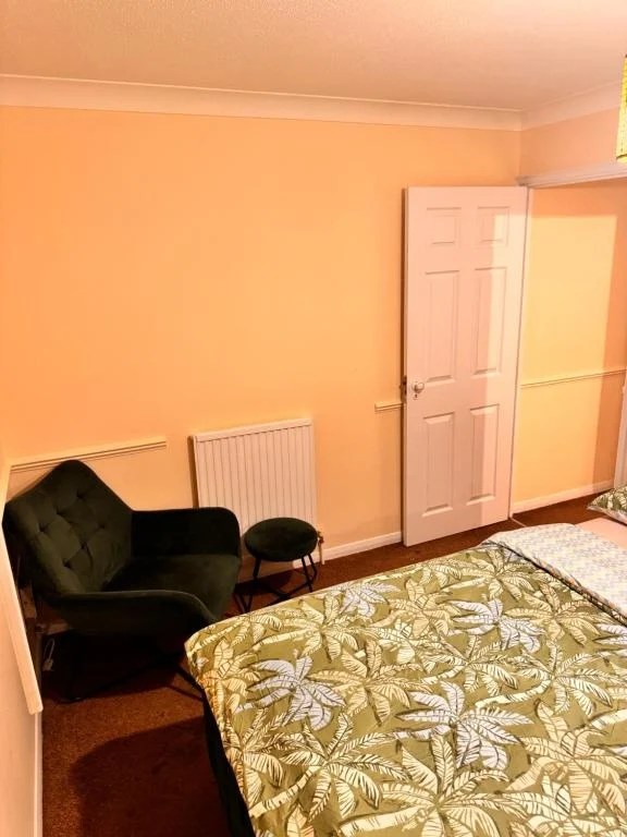 property_gallery_img_16348